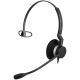 JABRA BIZ 2300 Mono Type: 82 E-STD, Noice Cancelling microphone boom: FreeSpin (headband)