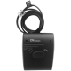JABRA Danaswitch, include double listening and recorder options