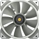 COUGAR MHP120 Kit / 3 pcs 120mm PWM HDB fans White