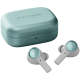 Beoplay Eleven Eucalyptus Green