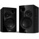 Speakers SVEN SPS-635, black (40W)