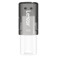 MEMORY DRIVE FLASH USB2 64GB/S60 LJDS060064G-BNBNG LEXAR