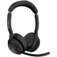 Jabra Evolve2 55 UC Stereo Link380c