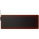 Cougar | NEON X RGB  | Mouse Pad | 800*300*4mm