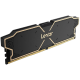 Lexar 2x8GB THOR DDR5 6000 CL38 1.3V Memory with heatsink, Dual pack, Black Color