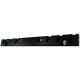 LOEWE Wall Mount 67 Black