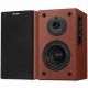 Speakers SVEN SPS-612, wooden (40W)