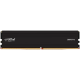 Crucial Pro 24GB DDR5-5600 UDIMM CL46 (24Gbit), EAN: 649528937872