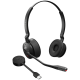 JABRA Engage SE Headset, UC Convertible, replacement headset