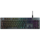 COUGAR LUXLIM Gaming Keyboard