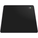 COUGAR SPEED EX-M Gaming Mouspad, 320x270x4mm