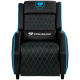 Cougar | Cougar Ranger PS | Gaming Sofa