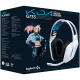 LOGITECH G733 K/DA Lightspeed Wireless Gaming Headset - LOL-KDA2.0 - 2.4GHZ - EMEA