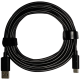 JABRA USB Cable Type A-C, 4.57m/15ft