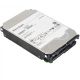 Supermicro Toshiba MG Series Enterprise 14TB 3.5’’ SATA 6Gbit/s Internal HDD 7200RPM 550TB/year 24/7 Operation. MG07ACA14TE