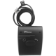 JABRA Danaswitch, switch: Headset - Handset, incl. Headsetstand