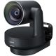 LOGITECH RALLY WEBCAM BLACK Business USB - UK / HONG KONG