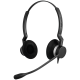 JABRA BIZ 2300 Duo, USB-C, UC