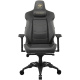 COUGAR ARMOR EVO ROYAL Gaming chair