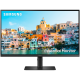 SAMSUNG Monitor  27 cali LS27A400UJUXEN IPS 1920 x 1080 FHD 16:9   1xHDMI 1xUSB-C (65W) 1xDP 2xUSB 3.0, 2xUSB 2.0  5ms HAS+PIVOT flat