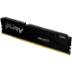 DDR5  16GB PC 5600 CL40 Kingston FURY Beast Black retail