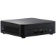 Intel NUC Wallstreet RNUC12WSHi30000 (No Cord) 