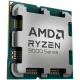 AMD   Ryzen 9  9900X3D 4,4GHz AM5  128MB Cache Tray