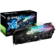 INNO3D Video Card NVIDIA GeForce RTX 3080 iChill X4 LHR, 10GB 320bit GDDR6X 1770Mhz / 19G, PCI-E 4 3x DP, HDMI, 3 fan, 3 slot, black box