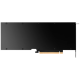 NVIDIA L20 48 GB PCI-Express x16 Gen 4.0, Dual Slot, 48 GB GDDR6 ECC 384-bit, HDCP 2.2 and HDMI 2.0 support with opt. adapter