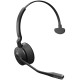 JABRA Engage SE Headset, UC Mono, replacement headseet