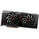 Sapphire Radeon RX9070 Pulse OC 16GBGDDR6 2xHDMI 2xDP