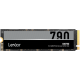 Lexar NM790 2TB NVMe SSD