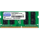 GOODRAM SODIMM DDR4 8GB PC4-19200 (2400MHz) CL17 1024x8