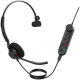 JABRA Engage 50 II - (Engage 50 II Link) USB-A UC Mono