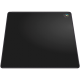 COUGAR SPEED EX-L Gaming Mouspad, 450x400x4mm