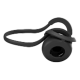 JABRA Perform 75 Neckband, BTN, 1 pc.