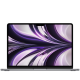 APPLE MBA 13.6 SPG/8C CPU/8C GPU/8GB/256GB-EN/RU