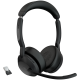 JABRA EVOLVE2 55 Carry Pouch, 10 pcs.