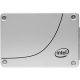 Intel D3-S4610 Series 1.92TB 2.5in SATA 6Gb/s, 3D2, TLC Generic Single Pack