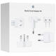Apple World Travel Adapter Kit (2015)