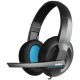 Headphones with microphone SVEN AP-680MV