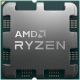 CPU|AMD|Desktop|Ryzen 5|7600|Raphael AM5|3800 MHz|Cores 6|32MB|Socket SAM5|65 Watts|GPU Radeon|MultiPack|100-100001015MPK