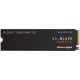 Western Digital WD Black SN850X 1TB NVMe M.2 2280 Internal SSD