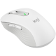Logitech Signature M650 L for Business OFF-WHITE