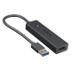 Logitech Screen Share - WW - HDMI-CAPTURE UVC DEVICE