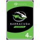 Seagate HD2.5 SATA3 4TB 15mm Garantie / Warranty via Wortman
