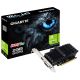 GeForce GT 710 2GB GDDR5 64bit DVI-I / HDMI Low Profile passive sink