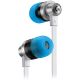 LOGITECH G333 LOL Wired Gaming Earphones - K/DA - 3.5 MM