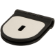 JABRA Kensington Lock Adaptor for JABRA Speak 710 .