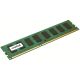 CRUCIAL 4GB DDR3-1600 UDIMM CL11 (2Gbit)